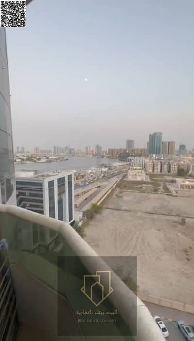 1 Спальня Апартамент Продажа в Аль Бустан, Аджман - WhatsApp Image 2025-09-07 at 6.21. 04 PMءءءءءءءءء. jpeg