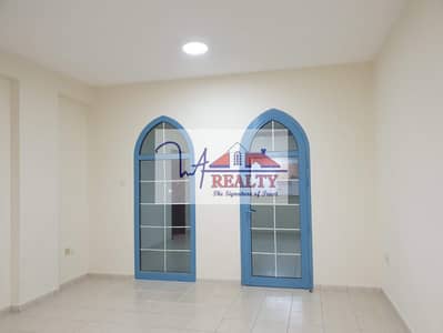 1 Bedroom Flat for Sale in International City, Dubai - 1. jpg