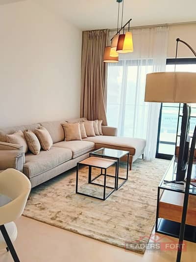 3 Bedroom Flat for Sale in Al Jaddaf, Dubai - WhatsApp Image 2025-09-09 at 12.14. 08 PM. jpeg