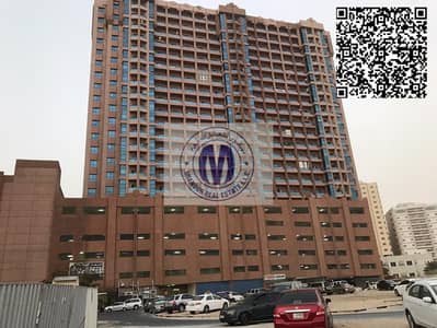 استوديو  للايجار في النعيمية، عجمان - 1. jpg