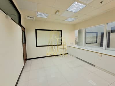 مکتب  للايجار في بر دبي، دبي - IMG-20250909-WA0033. jpg