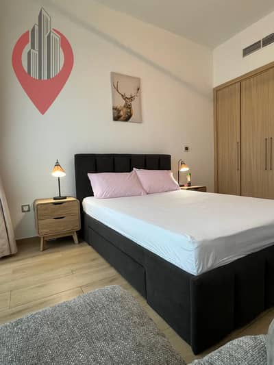 Studio for Rent in Jebel Ali, Dubai - WhatsApp Image 2025-09-04 at 6.36. 53 PM (1). jpeg