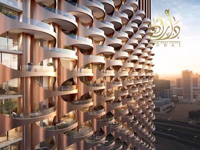شقة 2 غرفة نوم للبيع في وسط مدينة دبي، دبي - 1b1f37929e3c4027875eab7935b63a73. jpg