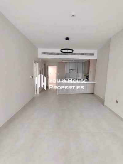 1 Bedroom Apartment for Rent in Jumeirah Village Circle (JVC), Dubai - IMG-20250908-WA0096. jpg
