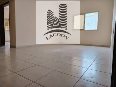 1 Bedroom Flat for Rent in Al Nuaimiya, Ajman - SIYAM1BHK NYUIMIYA. jpg