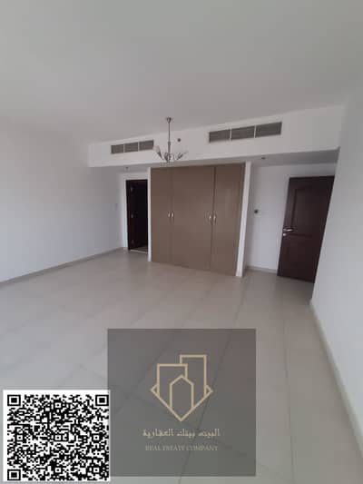 2 Cпальни Апартаменты в аренду в Аль Нуаимия, Аджман - WhatsApp Image 2025-09-09 at 8.22. 50 AM. jpeg