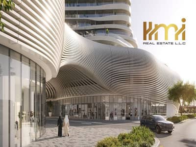3 Bedroom Apartment for Sale in Dubai Science Park, Dubai - 4. jpg