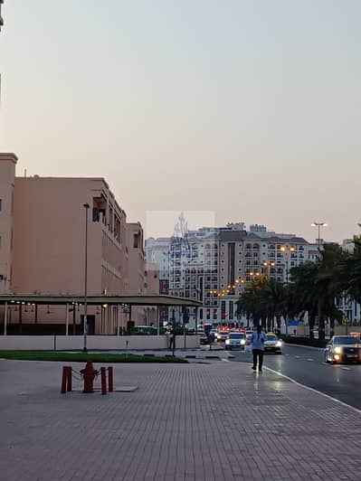 Studio for Rent in International City, Dubai - 6cb65c77-4b59-4a62-965a-0aa920ff4834. jpg