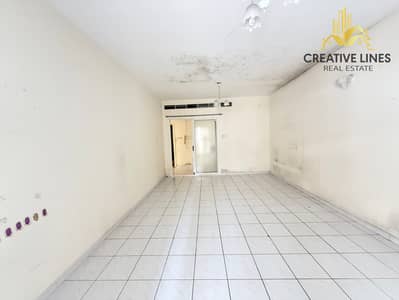 فلیٹ 2 غرفة نوم للايجار في بر دبي، دبي - IMG_5391. jpg