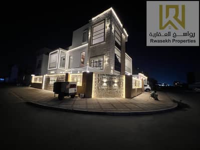 فیلا 5 غرف نوم للبيع في الياسمين، عجمان - IMG_9248. jpg
