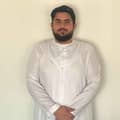 Ibrahim Yasin Al-Yasin
