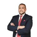 Walid El Frini