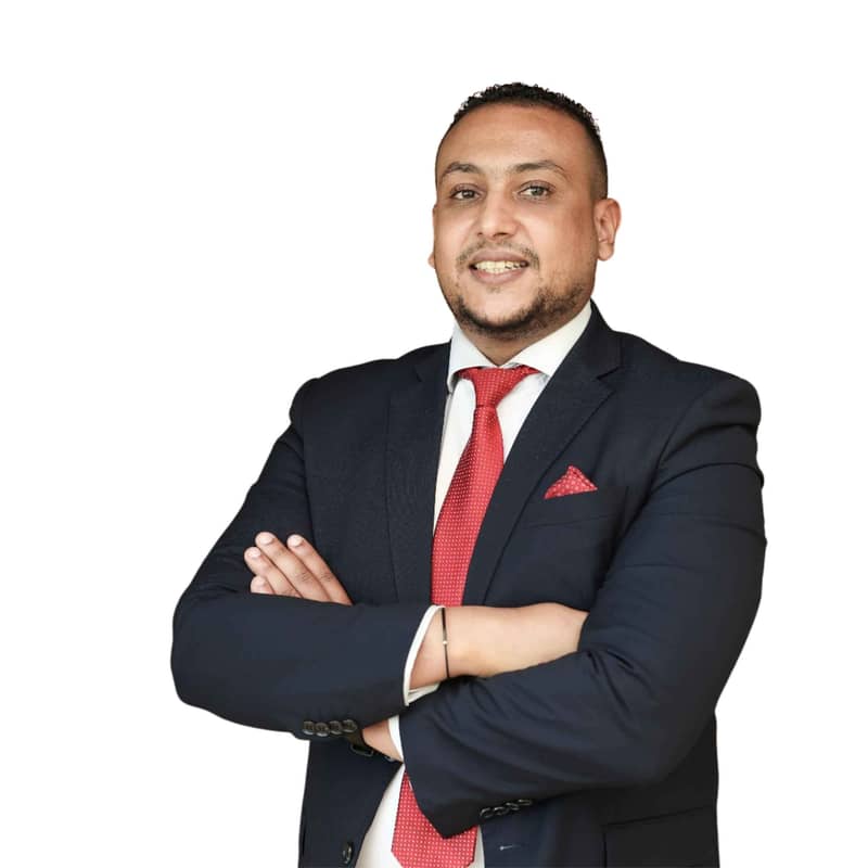 Walid El Frini