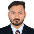 Muhammad Mudassar