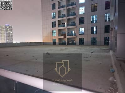 1 Bedroom Flat for Sale in Al Nuaimiya, Ajman - WhatsApp Image 2025-09-03 at 3.52. 24 PM (1). jpeg