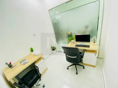 阿尔加胡德， 迪拜 写字楼待租 - 8045e1f1-831b-4c79-9b20-fa294eacc19d. jpg