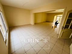 فیلا في المشرف 5 غرف 220000 درهم - 12739047