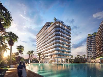 2 Bedroom Apartment for Sale in Dubai South, Dubai - WhatsApp Image 2025-08-29 at 10.47. 48 AM (2)_10_11zon. jpeg