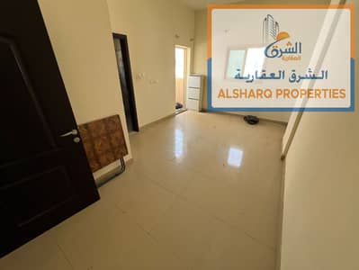 1 Bedroom Apartment for Rent in Corniche Ajman, Ajman - IMG-20250909-WA0200. jpg