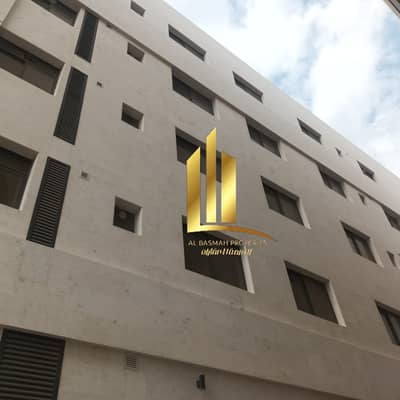 Building for Sale in Muwaileh, Sharjah - WhatsApp Image 2025-09-09 at 1.02. 54 PM (2). jpeg