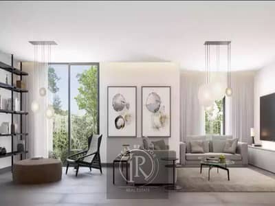 4 Bedroom Villa for Sale in Barashi, Sharjah - Screenshot 2023-07-13 123828. jpg