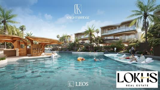 6 Bedroom Villa for Sale in Mohammed Bin Rashid City, Dubai - 16. jpg