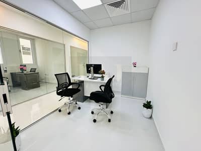 Office for Rent in Deira, Dubai - 410ffd87-bc3a-40ea-838f-a1f785d37de6. jpg