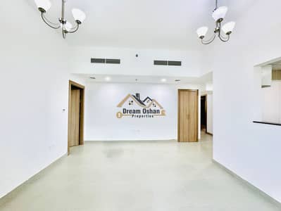 1 Bedroom Apartment for Rent in International City, Dubai - IMG_6274. jpg