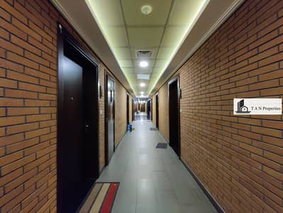 Studio for Rent in Bur Dubai, Dubai - IMG_20250903_140722. jpg