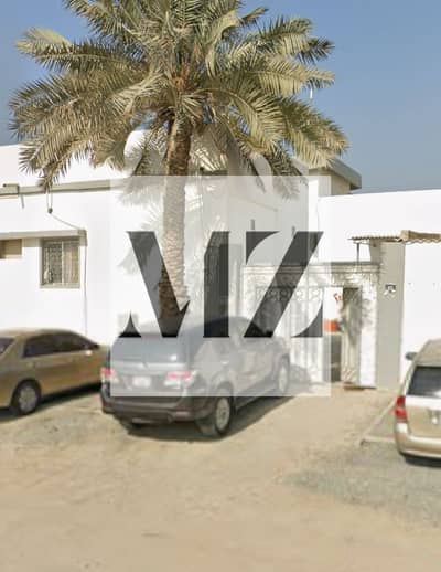 3 Bedroom Villa for Sale in Samnan, Sharjah - 1d760eef-551f-4366-8c23-f588f55554de. jpeg