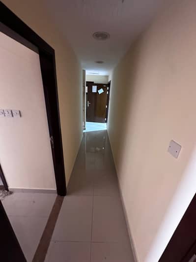 2 Bedroom Apartment for Rent in Al Qulayaah, Sharjah - IMG-20250909-WA0080. jpg