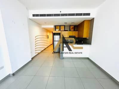 Studio for Rent in Muwaileh, Sharjah - IMG-20250909-WA0011. jpg