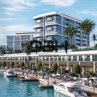 1 Bedroom Flat for Sale in Al Seanneeah, Umm Al Quwain - BPHp8q3Dzbo9XiyeqGk2D6QT6DdDkSN6pt1dPjhw. png
