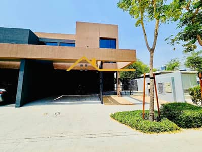 蒂拉尔城， 夏尔迦 3 卧室别墅待租 - 24a4e27b-d22a-4aac-9ee4-789818c8b277. jpg