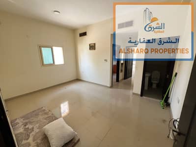 1 Bedroom Apartment for Rent in Corniche Ajman, Ajman - IMG-20250909-WA0134. jpg