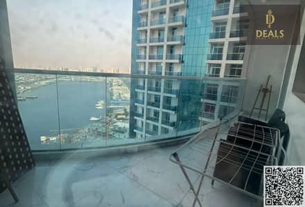 拉希迪亚， 阿治曼 2 卧室公寓待售 - 15010431-6f336o. jpg