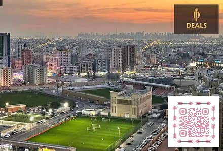 2 Bedroom Apartment for Sale in Al Rashidiya, Ajman - 787686265-1066x800. jpg