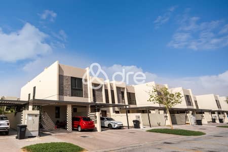 3 Bedroom Villa for Rent in DAMAC Hills 2 (Akoya by DAMAC), Dubai - jj. jpeg