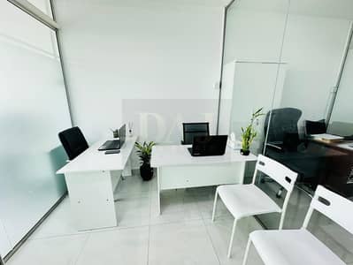 Office for Rent in Al Qusais, Dubai - 10cf006c-2397-4a9a-b615-cc90cc8c5bae. jpg