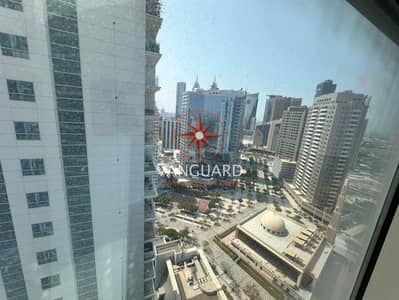 Office for Rent in Barsha Heights (Tecom), Dubai - IMG-20250908-WA0143. jpg