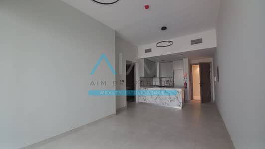 1 Bedroom Apartment for Rent in Dubai Sports City, Dubai - WhatsApp Image 2025-09-09 at 1.19. 23 PM. jpeg