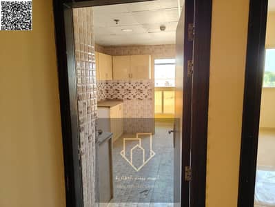 1 Bedroom Flat for Rent in Al Mowaihat, Ajman - صورة واتساب بتاريخ 1447-03-15 في 00.36. 02_64aa9a50. jpg