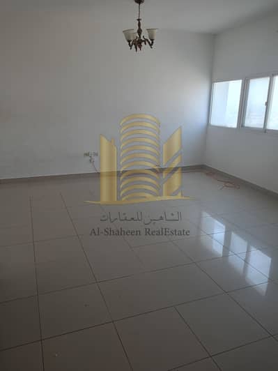 2 Bedroom Flat for Rent in Al Nuaimiya, Ajman - 1000131893. jpg