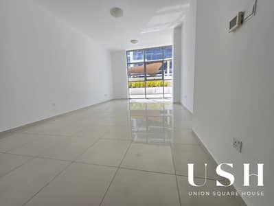 1 Bedroom Apartment for Rent in DAMAC Hills, Dubai - WhatsApp Image 2025-09-09 at 1.13. 26 PM. jpeg