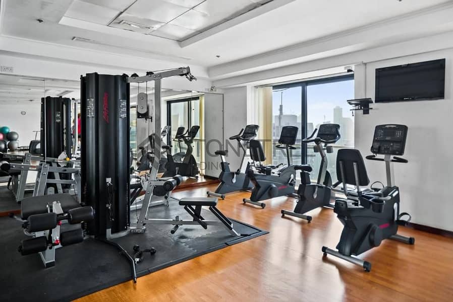 14 gym 218. jpg