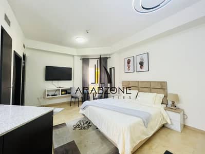 Studio for Rent in Remraam, Dubai - WhatsApp Image 2025-09-09 at 12.41. 14_317e6932. jpg
