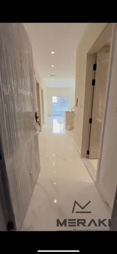 1 Bedroom Flat for Sale in Al Amerah, Ajman - IMG-20250909-WA0001. jpg