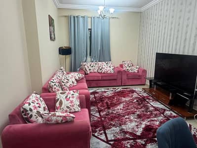 3 Cпальни Апартаменты в аренду в Аль Тааун, Шарджа - WhatsApp Image 2025-09-07 at 08.22. 40_4f544a51. jpg