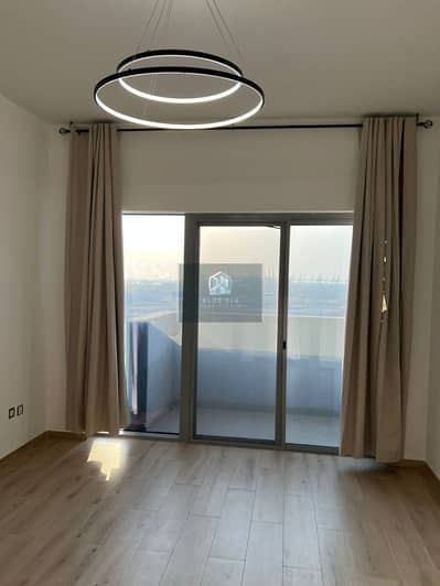 Студия в аренду в Джебель Али, Дубай - WhatsApp Image 2025-09-08 at 10.29. 32 PM. jpeg