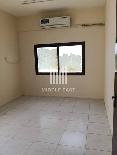 1 Bedroom Flat for Rent in Al Qasimia, Sharjah - WhatsApp Image 2025-09-09 at 11.50. 10 AM. jpeg